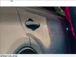 Sites similar to reykjavikcars.com
