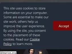 Sites similar to reylo.mn.co