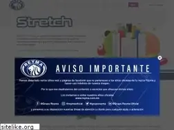 Sites similar to reyma.com.mx