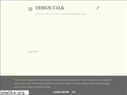 Sites similar to reymendoza.blogspot.com