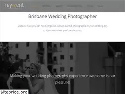 Sites similar to reymentphoto.com.au
