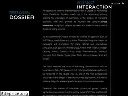 Sites similar to reymicastellanos.com