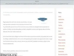 Sites similar to reymisterios.com
