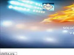 Sites similar to reymontsport.com.ve
