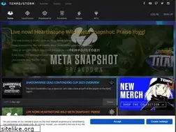 Sites similar to reynad.com