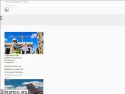 Sites similar to reynaers-particulier.fr