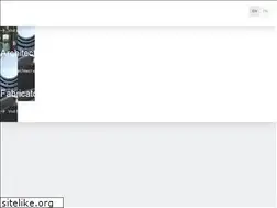 Sites similar to reynaers.africa