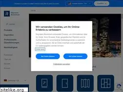 Sites similar to reynaers.de