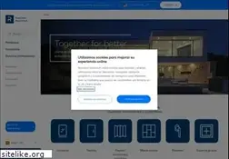 Sites similar to reynaers.es