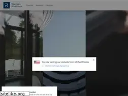 Sites similar to reynaers.fr