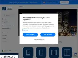 Sites similar to reynaers.ie