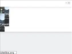 Sites similar to reynaers.ma