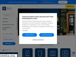 Sites similar to reynaers.pl