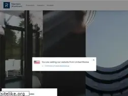 Sites similar to reynaers.pt