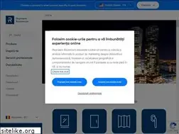 Sites similar to reynaers.ro