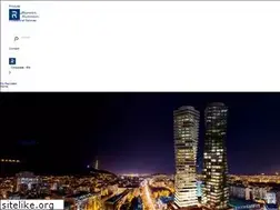 Sites similar to reynaers.ua