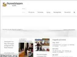 Sites similar to reynaertstappers.be
