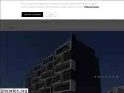 Sites similar to reynalco.com