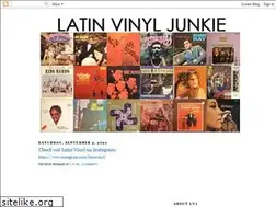 Sites similar to reynaldo82.blogspot.com