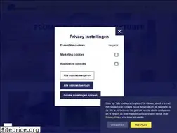 Sites similar to reynchemie.com