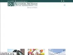 Sites similar to reyndersmcveigh.com