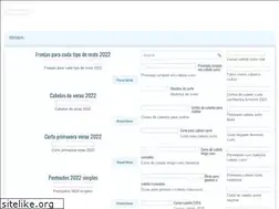 Sites similar to reyne.info