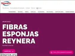 Sites similar to reynera.com.mx