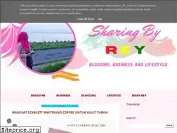 Sites similar to reyneraea.com