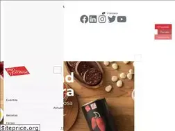 Sites similar to reynogourmet.com