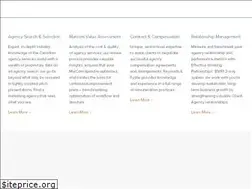 Sites similar to reynoldsandfyshe.com