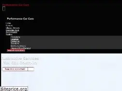 Sites similar to reynoldscarcare.com