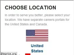 Sites similar to reynoldsconsumerproducts.com