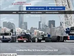 Sites similar to reynoldscrane.com