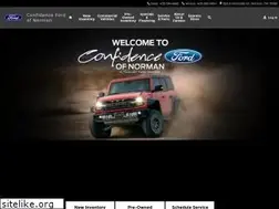 Sites similar to reynoldsfordnorman.com