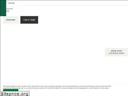 Sites similar to reynoldslakeoconee.com