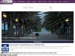 Sites similar to reynoldslofts.com