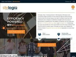 Sites similar to reynoldssolutions.com