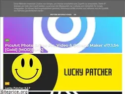 Sites similar to reynube.blogspot.com