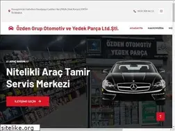 Sites similar to reyonist.com.tr