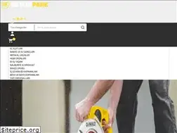 Sites similar to reyonpark.com