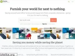 Sites similar to reyooz.com