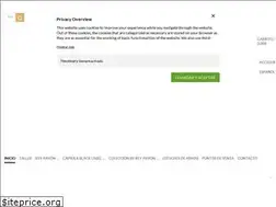 Sites similar to reypavon.com