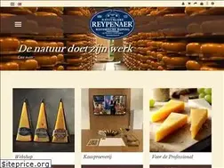 Sites similar to reypenaercheese.com