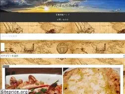 Sites similar to reypon.com