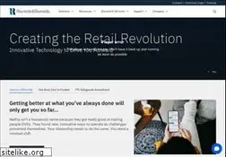 Sites similar to reyrey.com