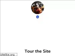 Sites similar to reyrrodriguez.com