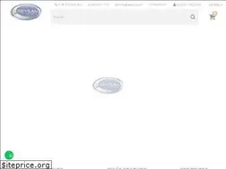 Sites similar to reysan.com