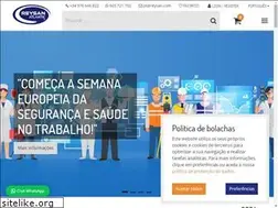 Sites similar to reysan.pt