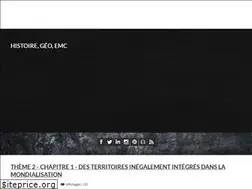 Sites similar to reyser.fr