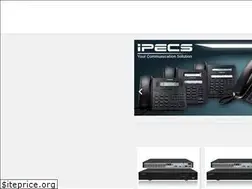 Sites similar to reysi.mx